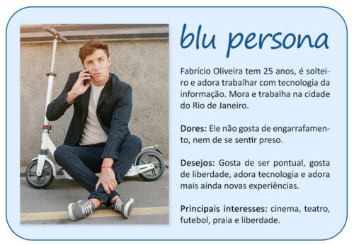 blu-persona