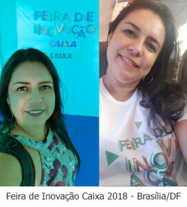galeria02