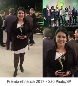 galeria04